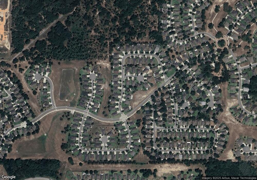 30126 Hackney Loop, Mount Dora, FL 32757 - photo 1