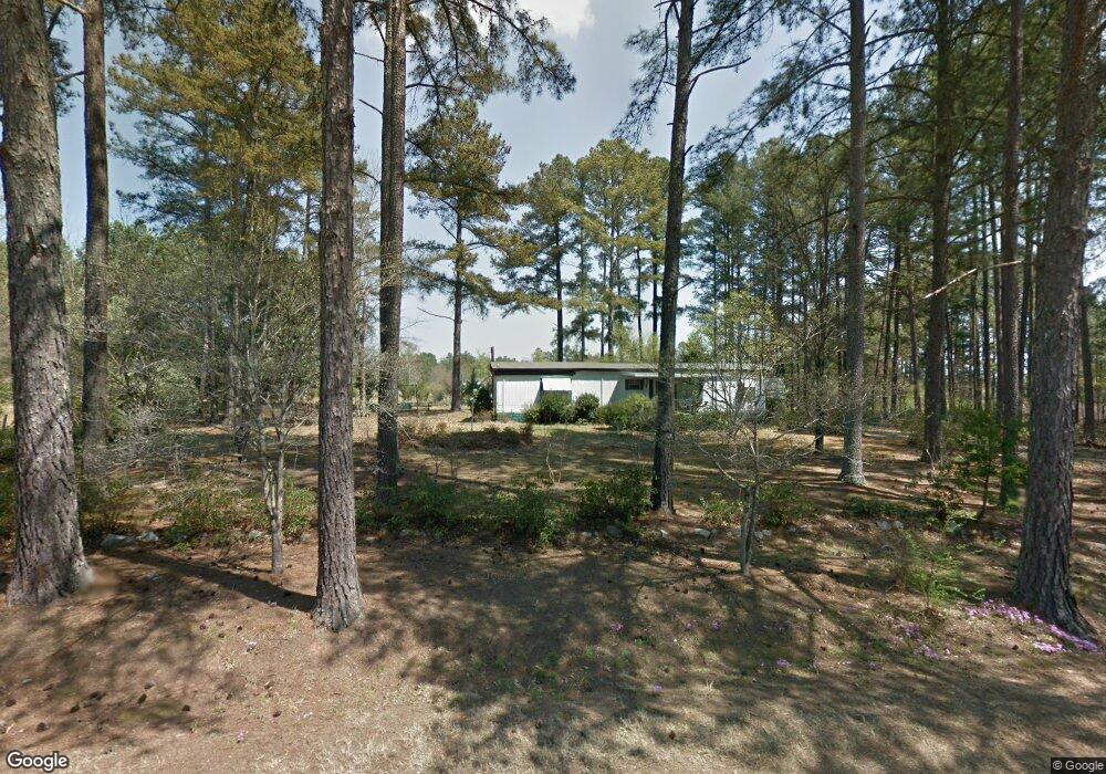 274 W Halfway Branch Rd, Walhalla, SC 29691 - photo 1