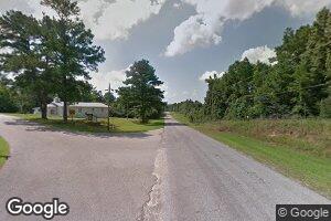 0 County Road 107 Unit 11596931, Red Level, AL 36474