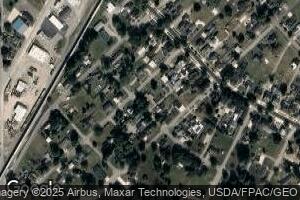 501 Ohio St, Leipsic, OH 45856
