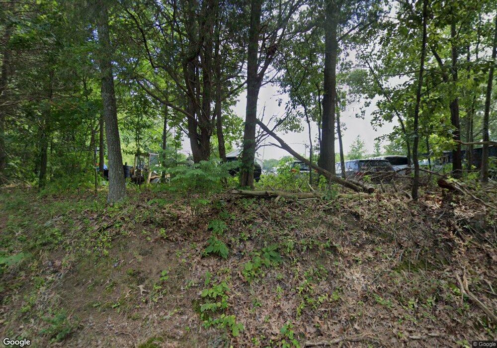 11270 Edge Hill Rd, Newburg, MD 20664 - photo 1