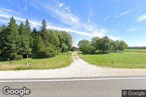 8109 State Highway 117, Engadine, MI 49827