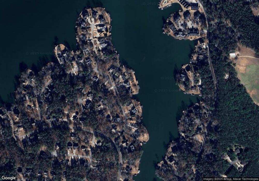 9066 Tarnwood Cir, Villa Rica, GA 30180 - photo 1