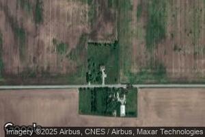 2002 W 700 S, Lafayette, IN 47909