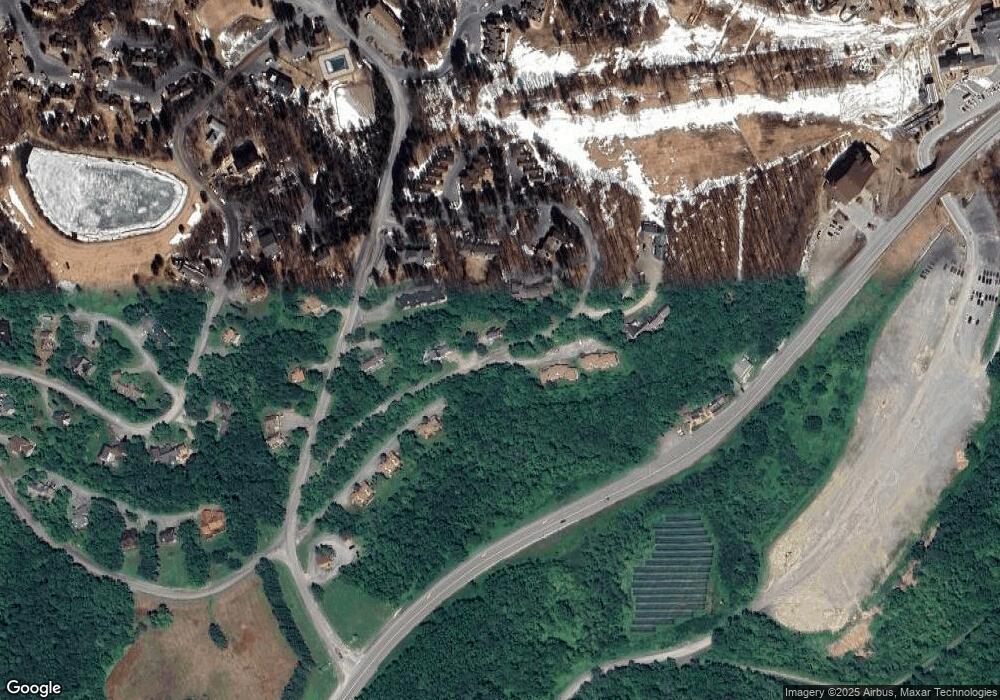 M1A Sap Bucket Cir unit M1A, Peru, VT 05152 - photo 1