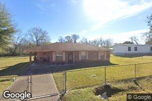 7071 Bradford Ln, Jackson, LA 70748