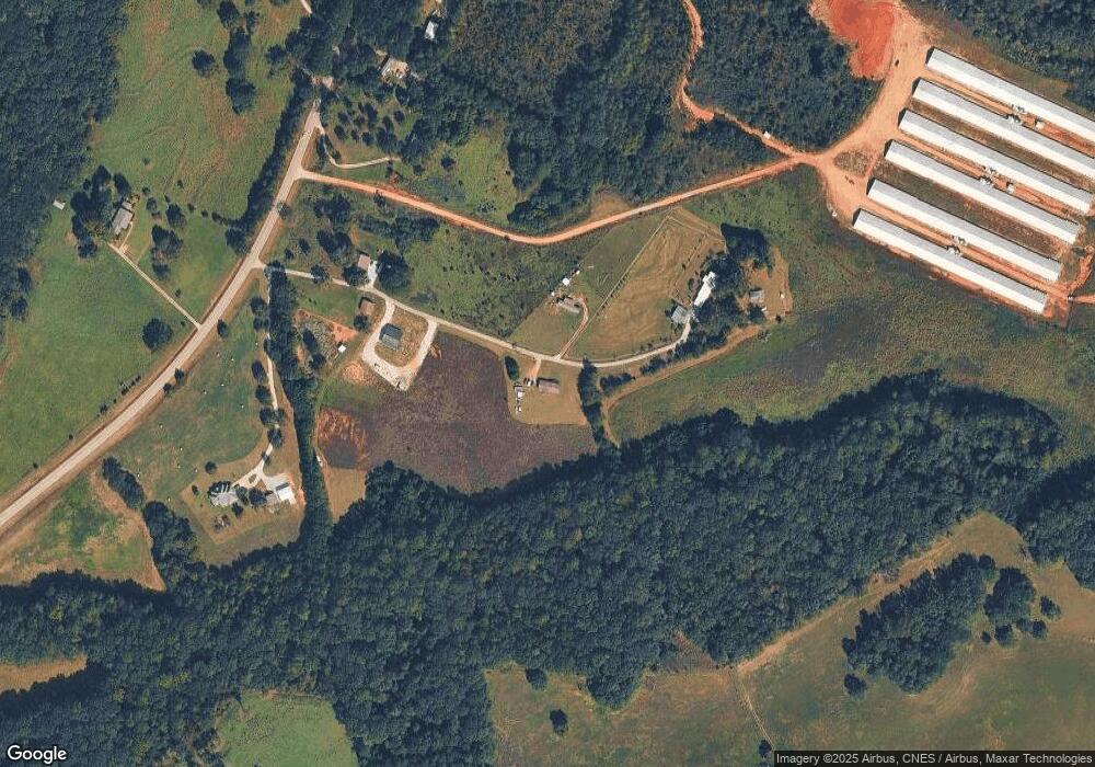 67 Howard Rd, Hartwell, GA 30643 - photo 1