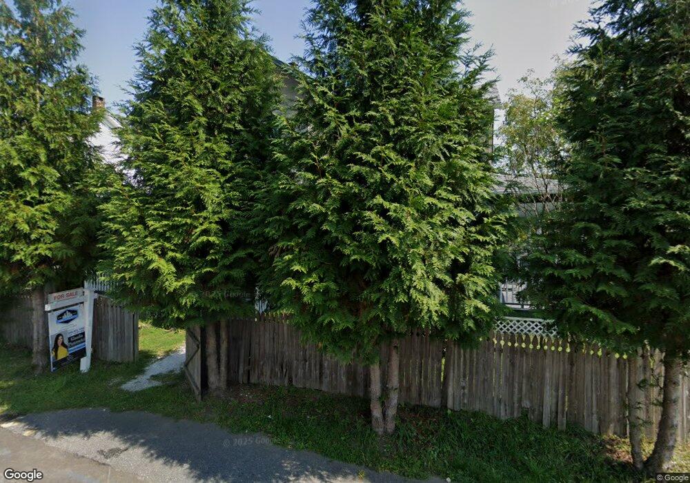 11 Center St unit A, High Bridge, NJ 08829 - photo 1