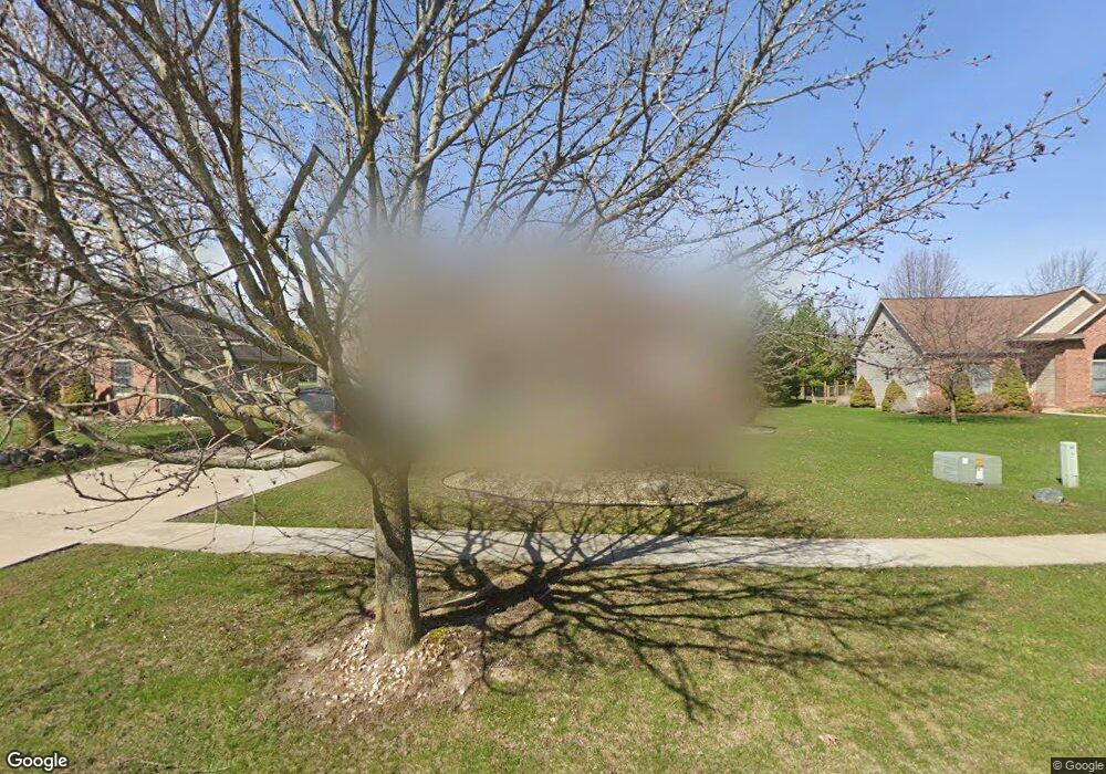 228 Primrose Ln, Flushing, MI 48433 - photo 1