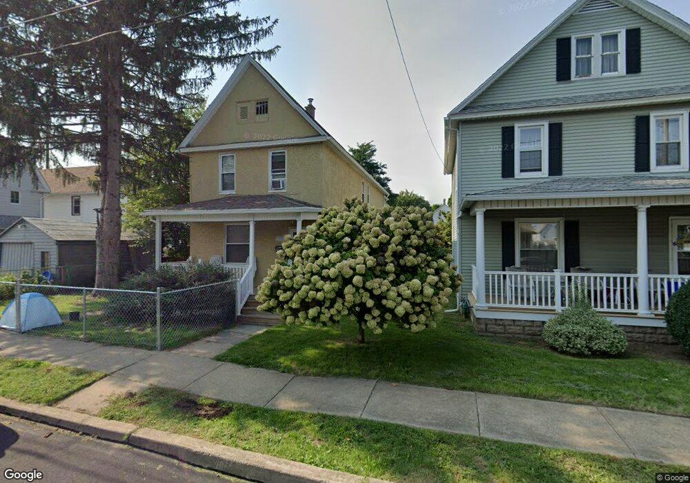 1043 Blair L 6 Ave, Scranton, PA 18508 - photo 1