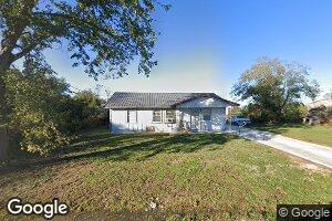 9529 Abernathy Dr, Mer Rouge, LA 71261