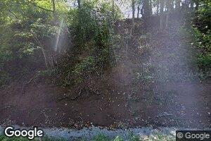 209 Burch St, Athens, WV 24712