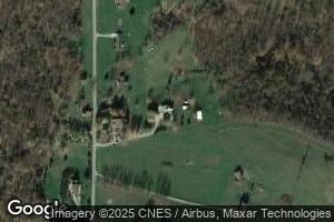 142 Grimplin Rd, Vanderbilt, PA 15486