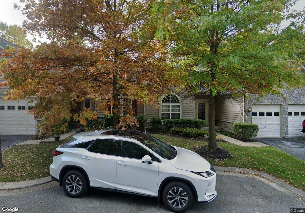 215 Teapot Ct, Reisterstown, MD 21136 - photo 1