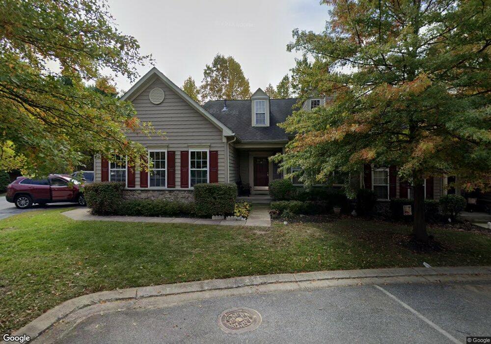 221 Teapot Ct, Reisterstown, MD 21136 - photo 1