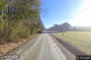 LOT 11 Wallace Rd, Madison, GA 30650