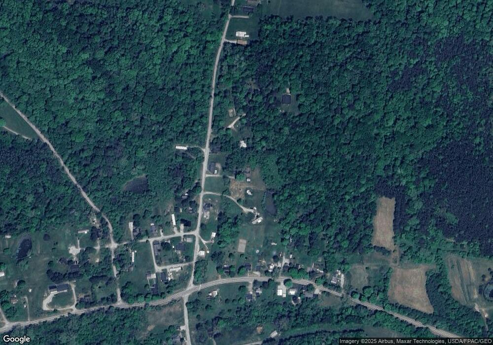 9746 Slip Rd, Logan, OH 43138 - photo 1