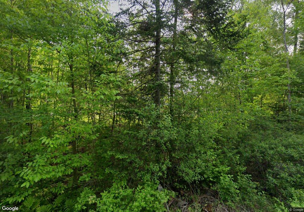 1209 Meadow Rd, Bowdoin, ME 04287 - photo 1