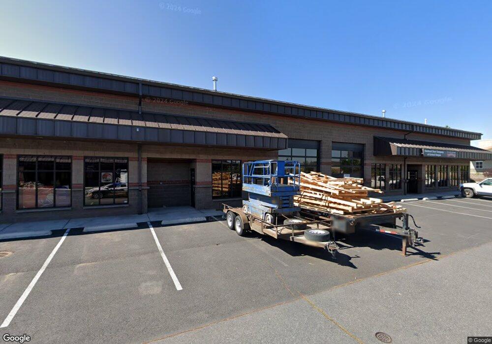 63056 Lower Meadow Dr unit 190, Bend, OR 97701 - photo 1