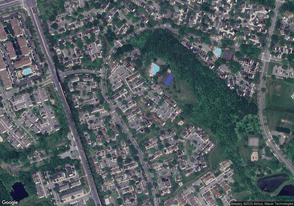 11438 Applegrath Way, Germantown, MD 20876 - photo 1