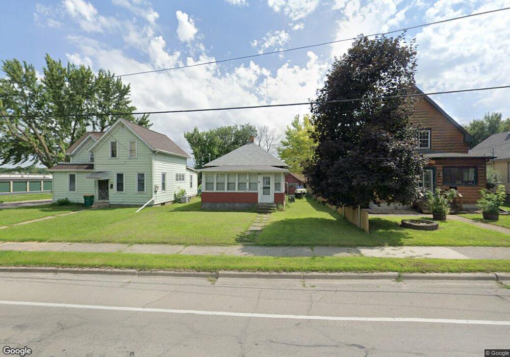 705 705 Front-Street-w, Albert Lea, MN 56007 - photo 1