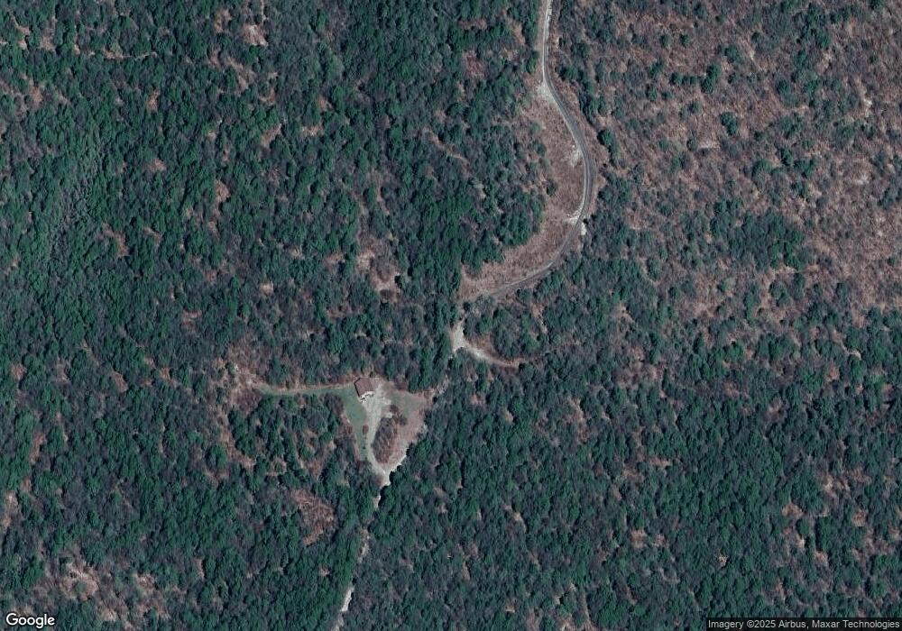 347 Old Spofford Rd, Winchester, NH 03470 - photo 1