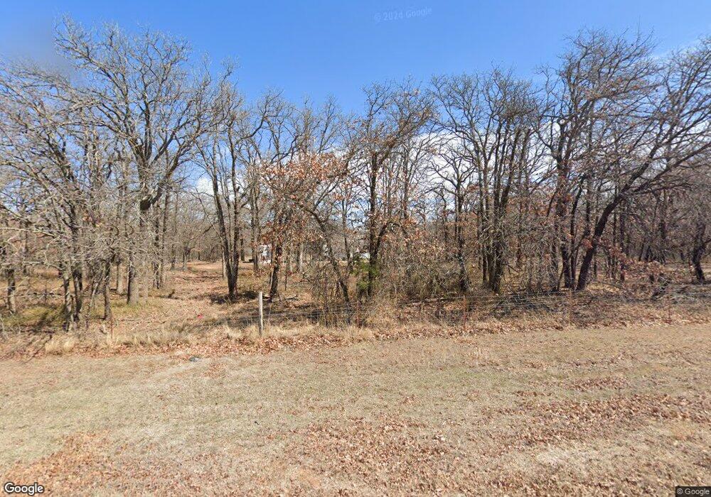 25 Star Lisa Ln, Shawnee, OK 74801 - photo 1