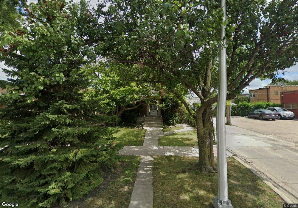 1613 N 76th Ave, Elmwood Park, IL 60707 - photo 1