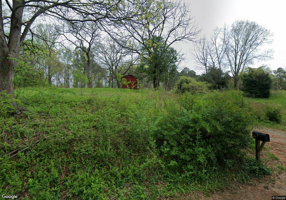 1130 Leeches Rd, Ellijay, GA 30540 - photo 1