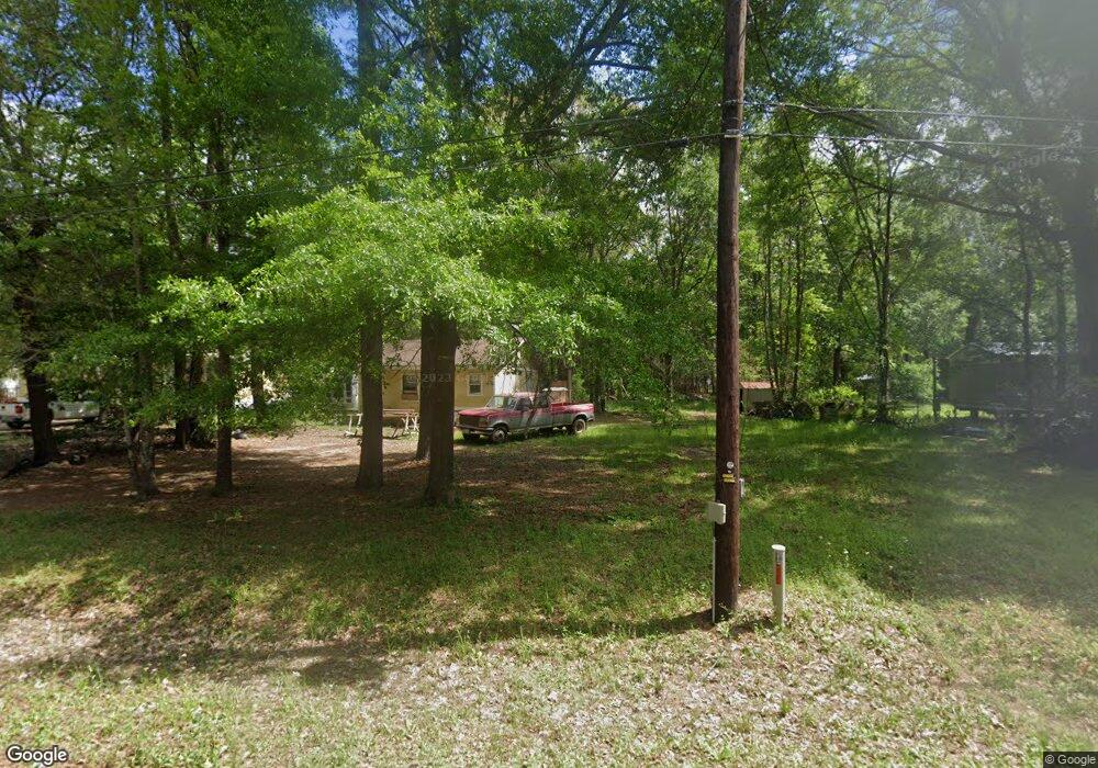 10733 Burkett Ln, Cleveland, TX 77328 - photo 1