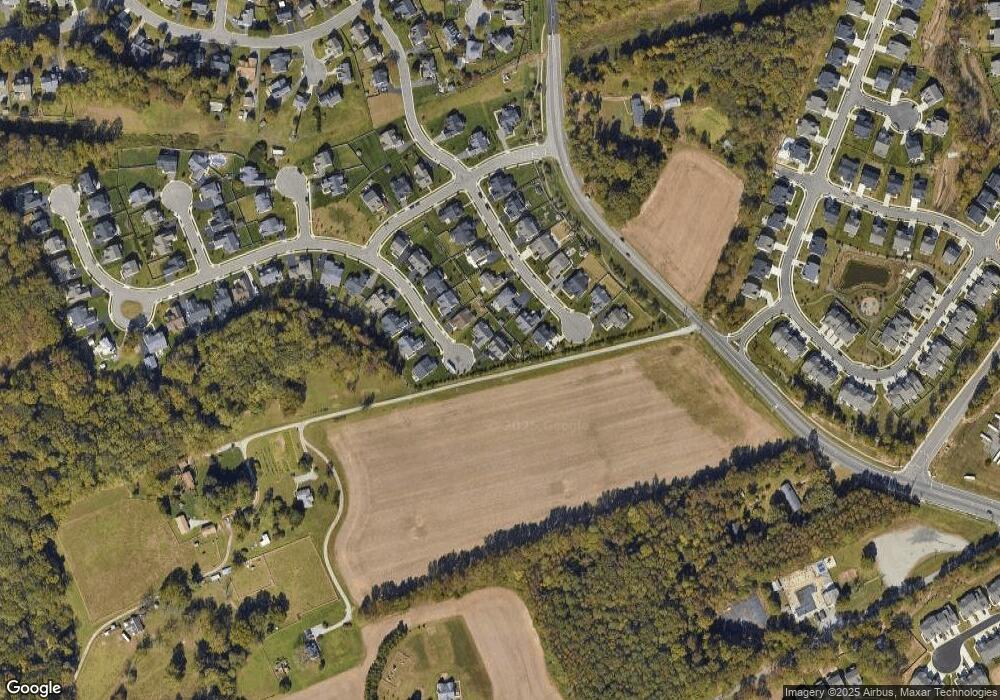 9912 Puddle Duck Ln, Mechanicsville, VA 23116 - photo 1