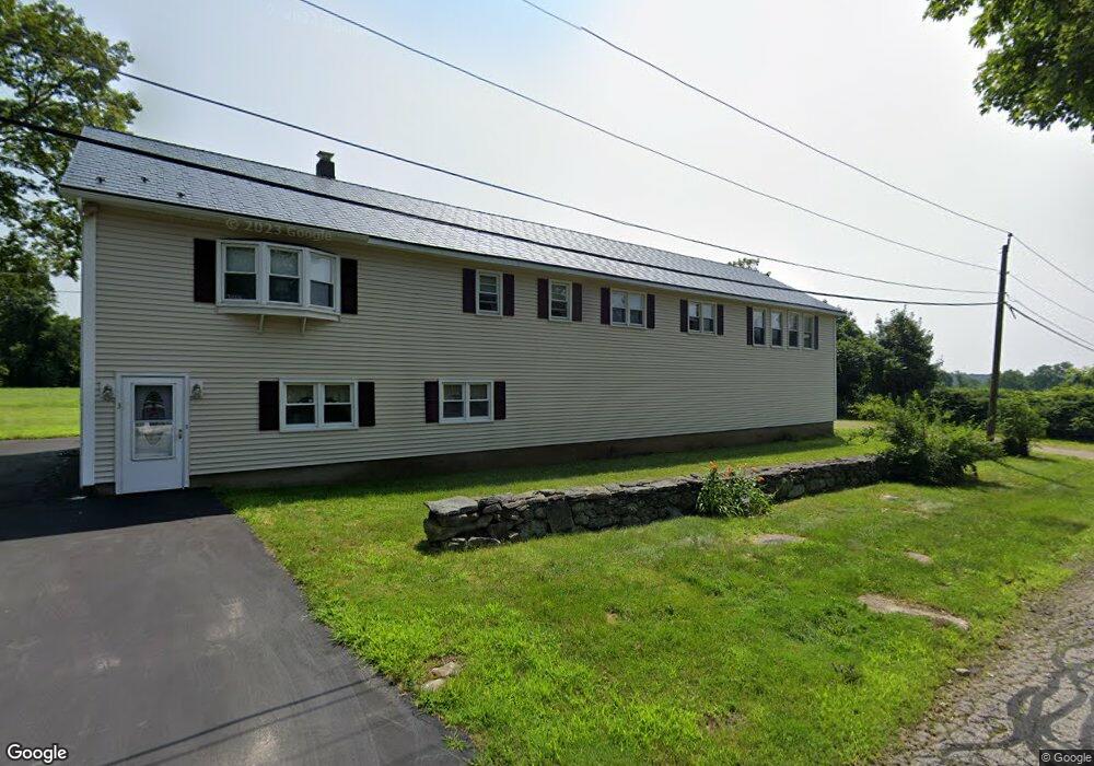 3 Century Farm Rd, Sutton, MA 01590 - photo 1