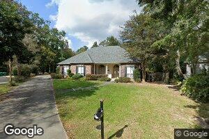 14 Carolina Ct, Covington, LA 70433