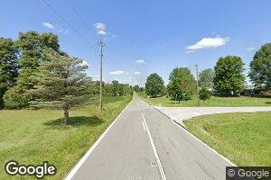 3 St Rt 505, Lewis Township, OH 45120