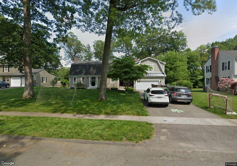 93 Duxbury Ln unit 93, Longmeadow, MA 01106 - photo 1