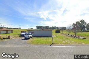 4475 Riosa Rd, Sheridan, CA 95681