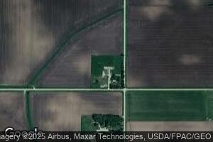 3955 500th St, Kenyon, MN 55946
