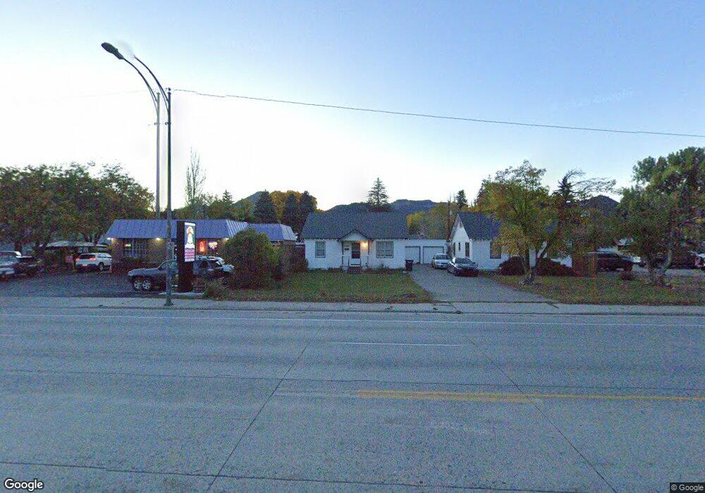 2537 Main Ave, Durango, CO 81301 - photo 1