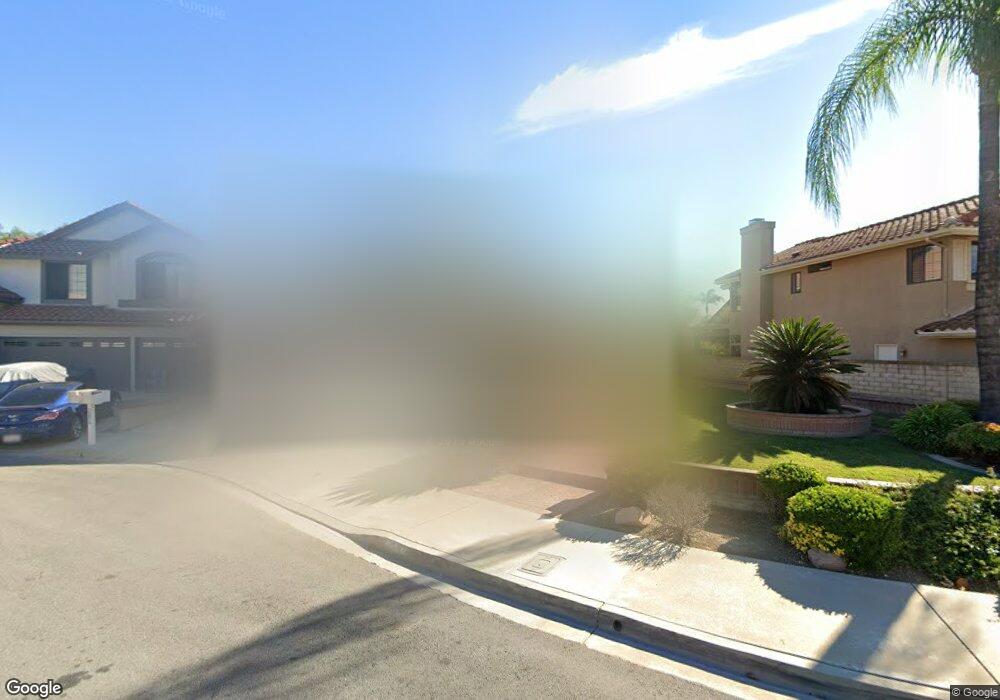 13919 Ravenwood Dr, Chino Hills, CA 91709 - photo 1