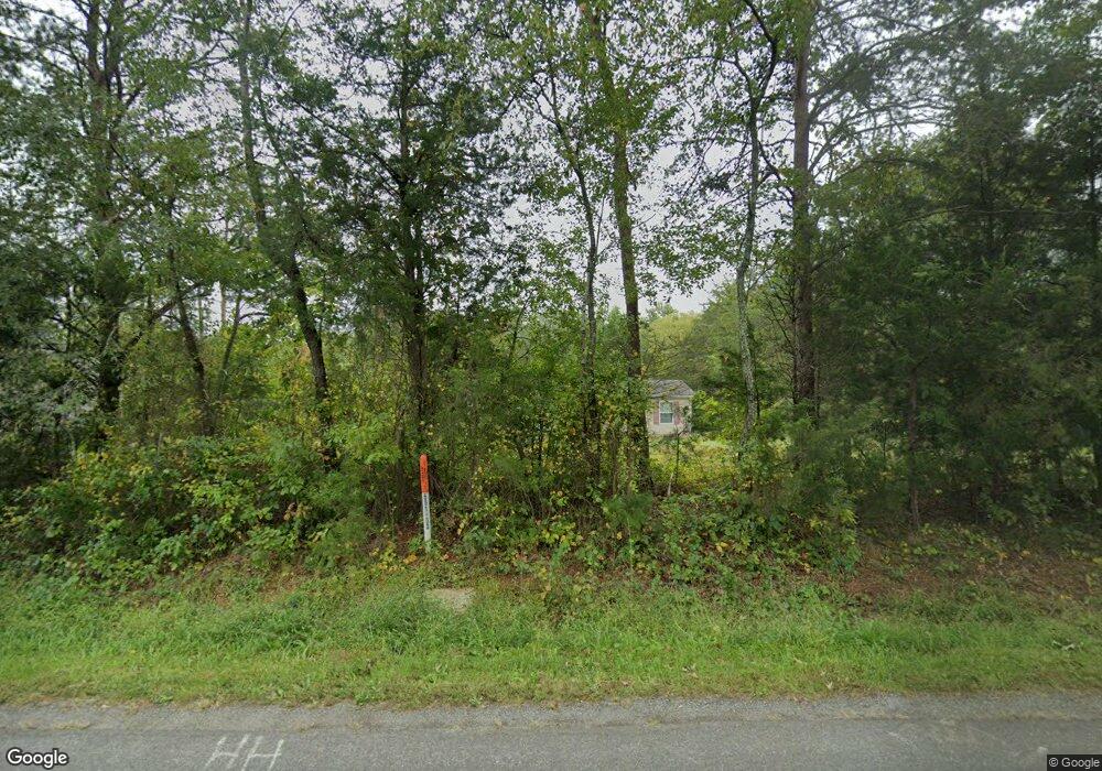 23094 Thornhill Rd, Orange, VA 22960 - photo 1