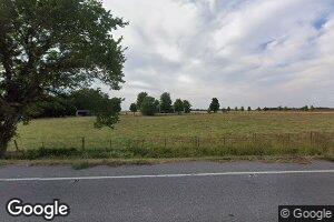 17823 State Highway 109, Dow, IL 62022