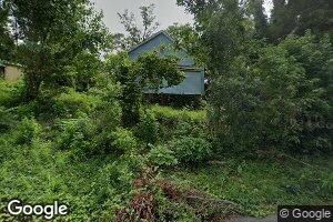 3 Reeves St, Enoree, SC 29335