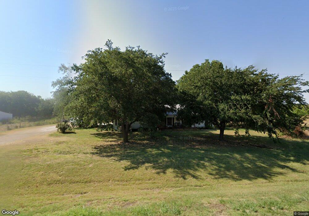 11047 Spring Valley Rd, Moody, TX 76557 - photo 1