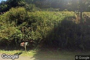 8401 Leemaster Dr, Vansant, VA 24656