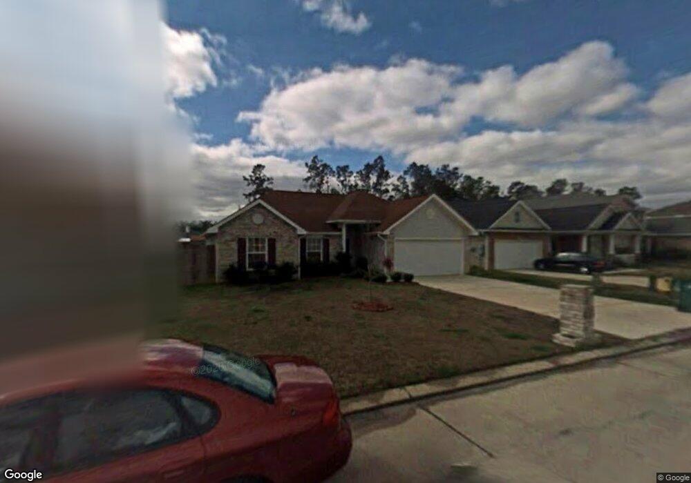 1006 Lennon Ct, Slidell, LA 70461 - photo 1