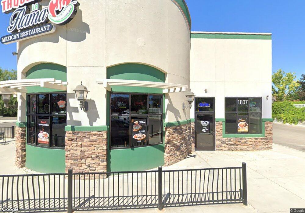 1807 12th Ave Rd, Nampa, ID 83686 - photo 1