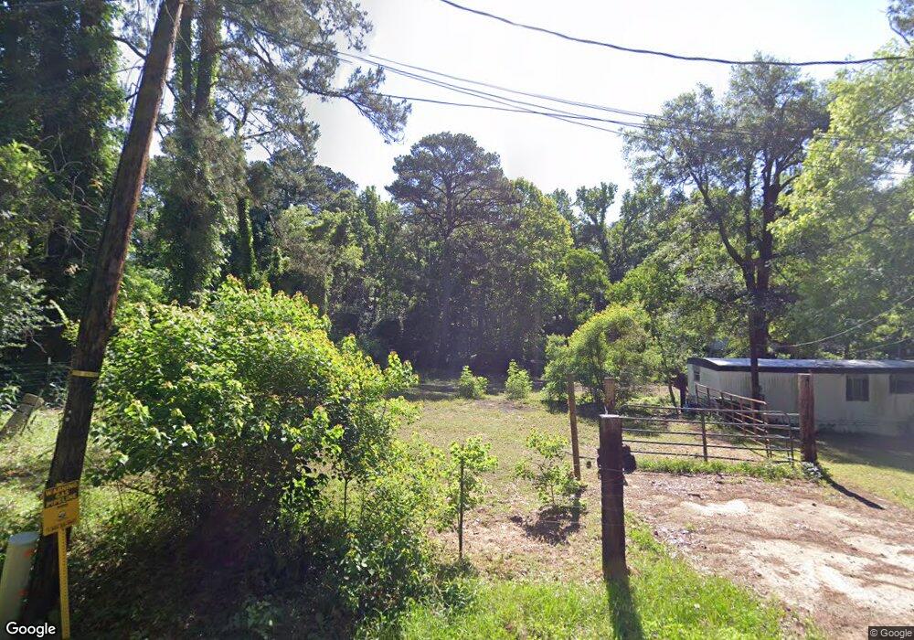 120 Nora St, Pineville, LA 71360 - photo 1