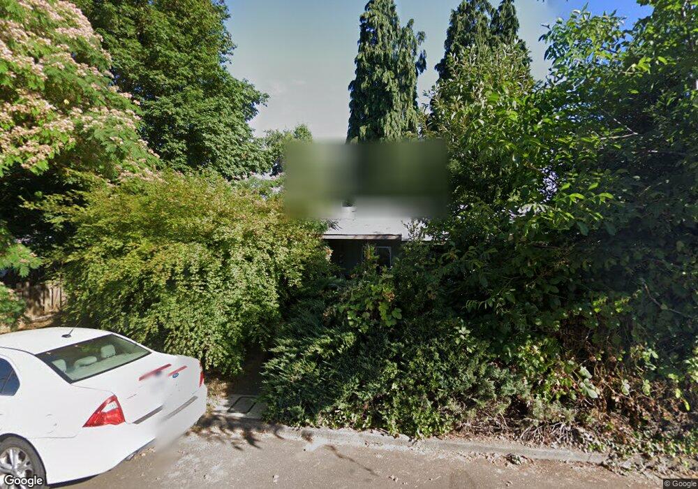 390 SW 7th Ave, Canby, OR 97013 - photo 1