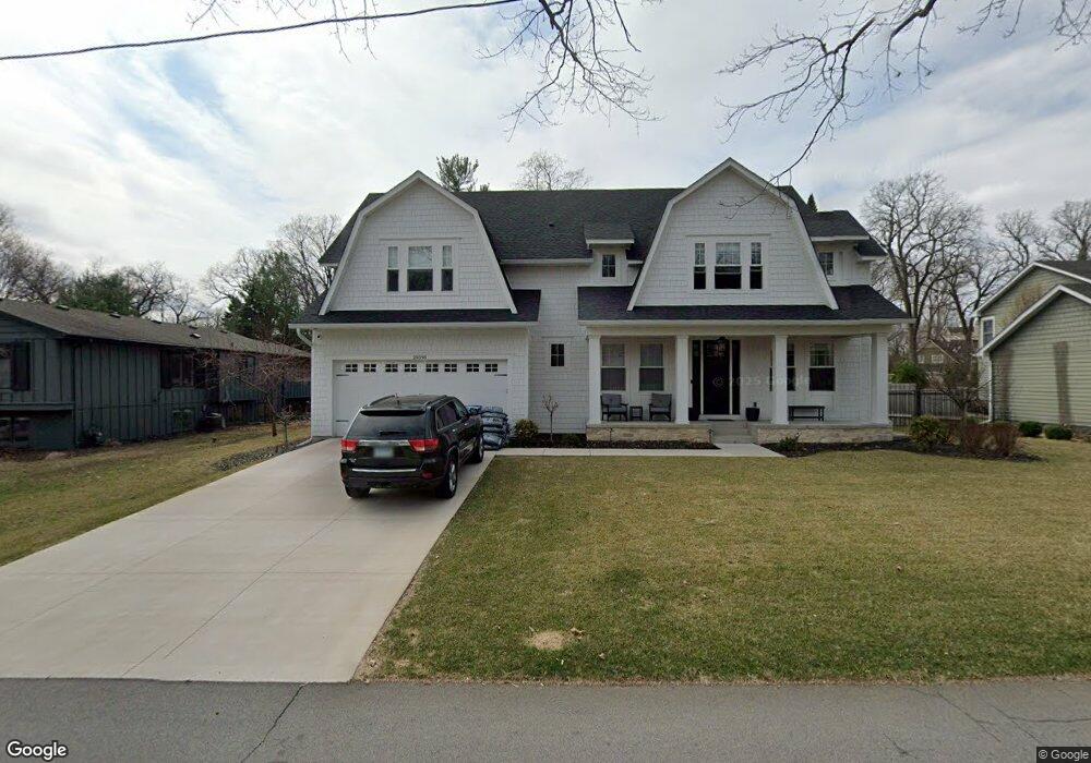 20395 Linwood Rd, Excelsior, MN 55331 - photo 1