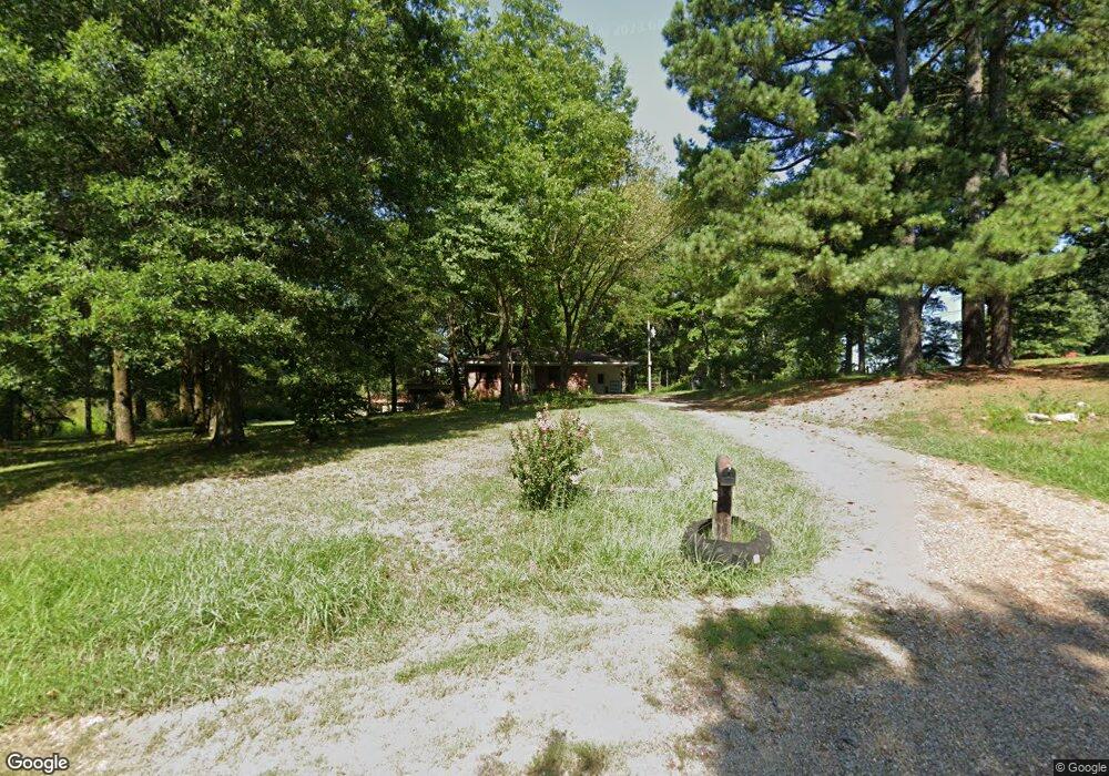 2817 Duncan Rd, Jonesboro, AR 72401 - photo 1